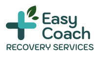 Easy Coach Recovery Services
