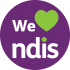 we-love-ndis-logo